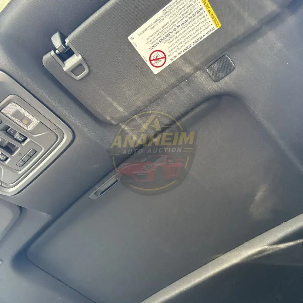 2023 Chevrolet Silverado 3500HD High Country