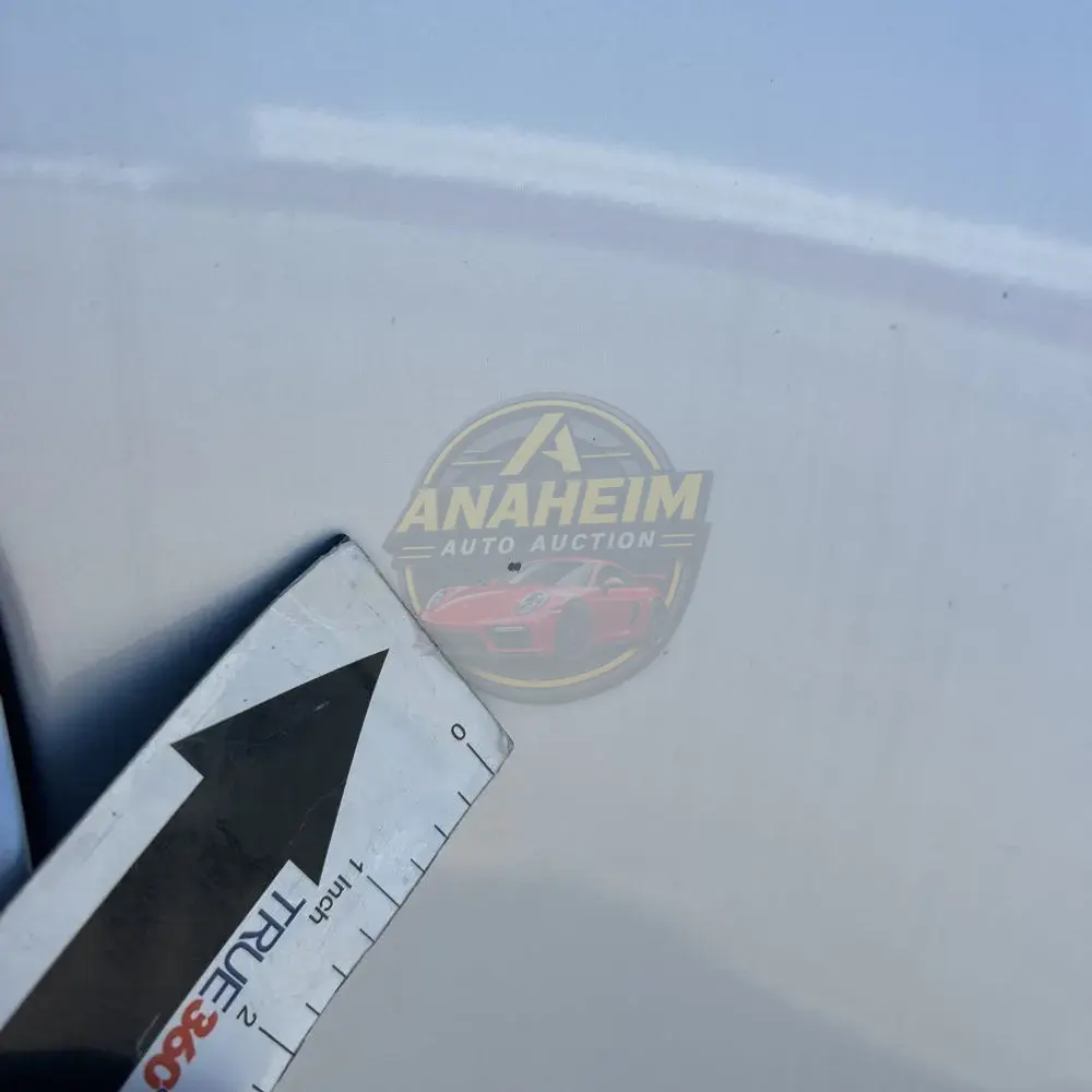 2023 Chevrolet Silverado 3500HD High Country