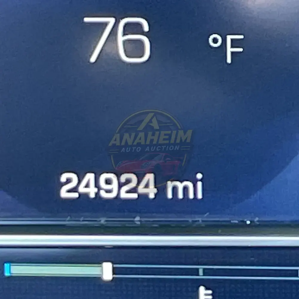 2024 Chevrolet Silverado 2500HD ZR2