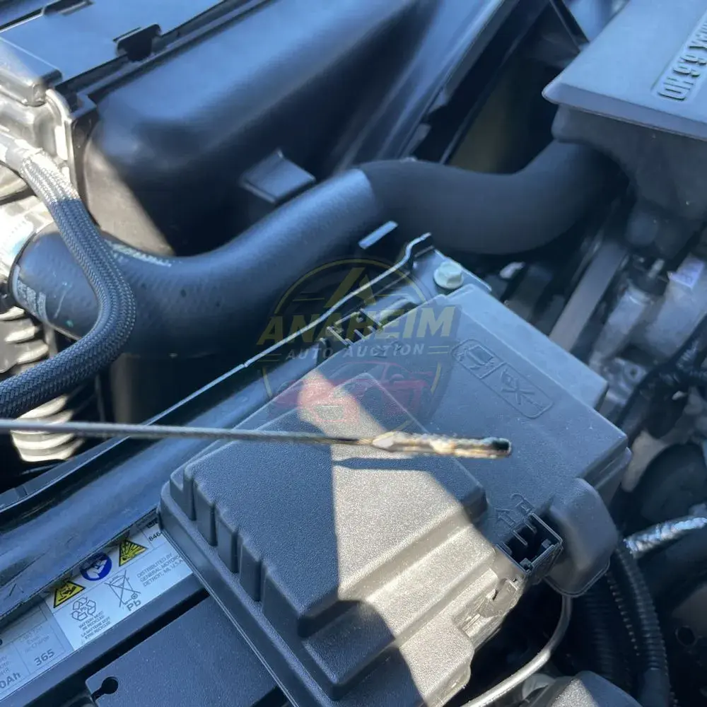 2024 Chevrolet Silverado 2500HD ZR2