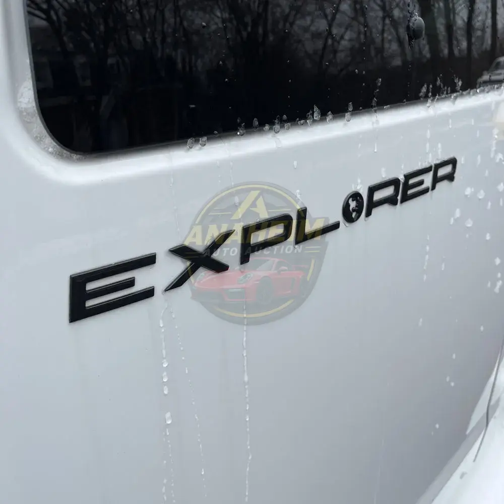 2022 Chevrolet Express 2500