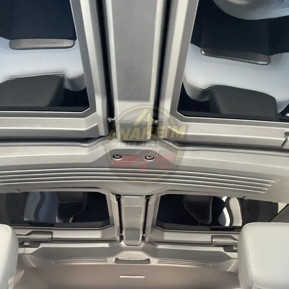 2024 GMC HUMMER EV 2X