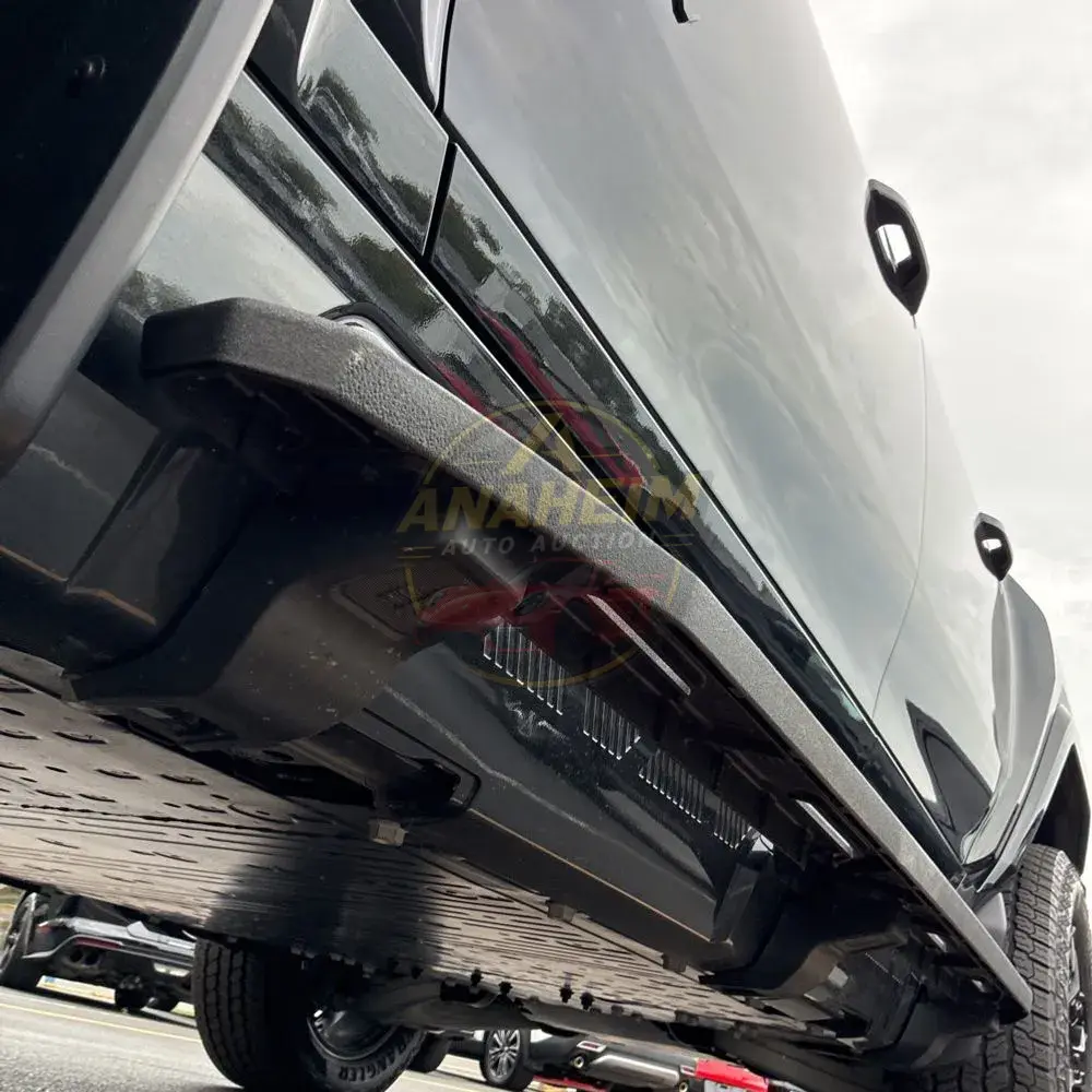 2024 GMC HUMMER EV 2X