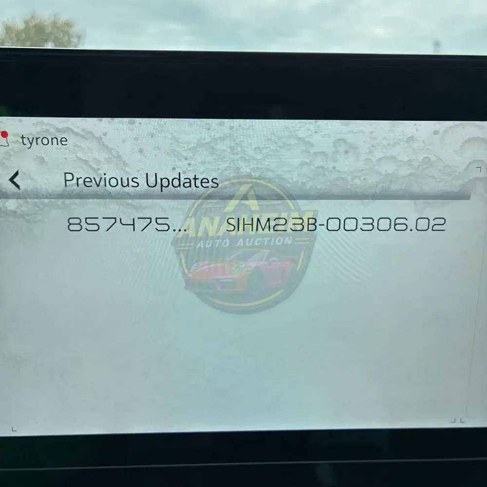 2024 GMC HUMMER EV 2X
