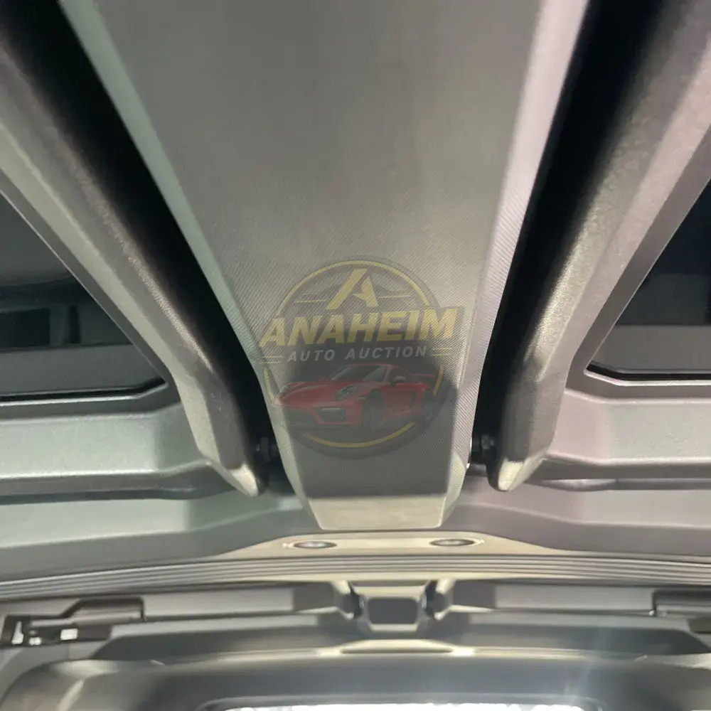 2025 GMC HUMMER EV 3X