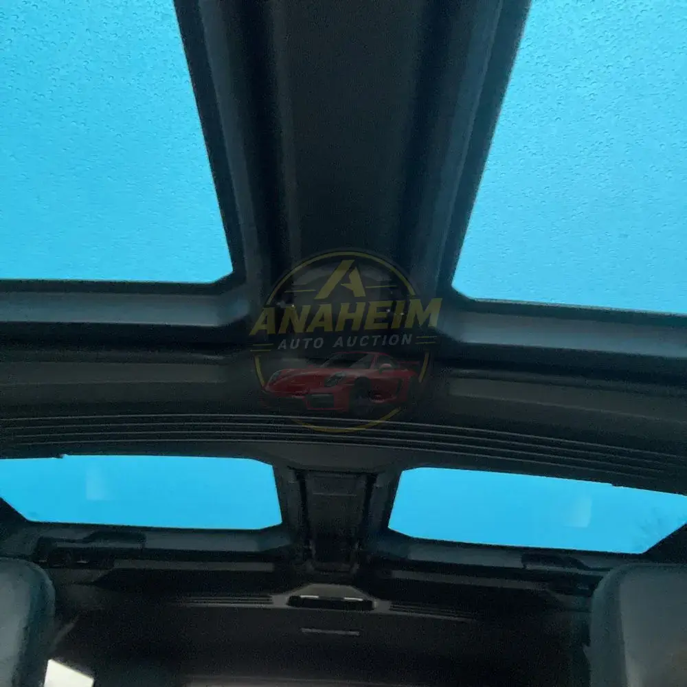 2024 GMC HUMMER EV 3X
