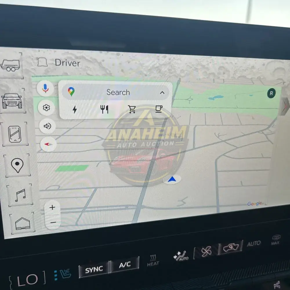 2024 GMC HUMMER EV 3X