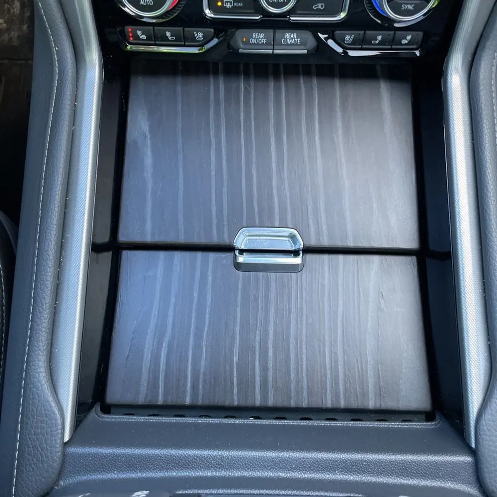 2022 GMC Yukon XL 1500 Denali
