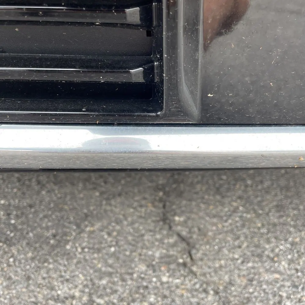 2025 GMC Yukon AT4 Ultimate