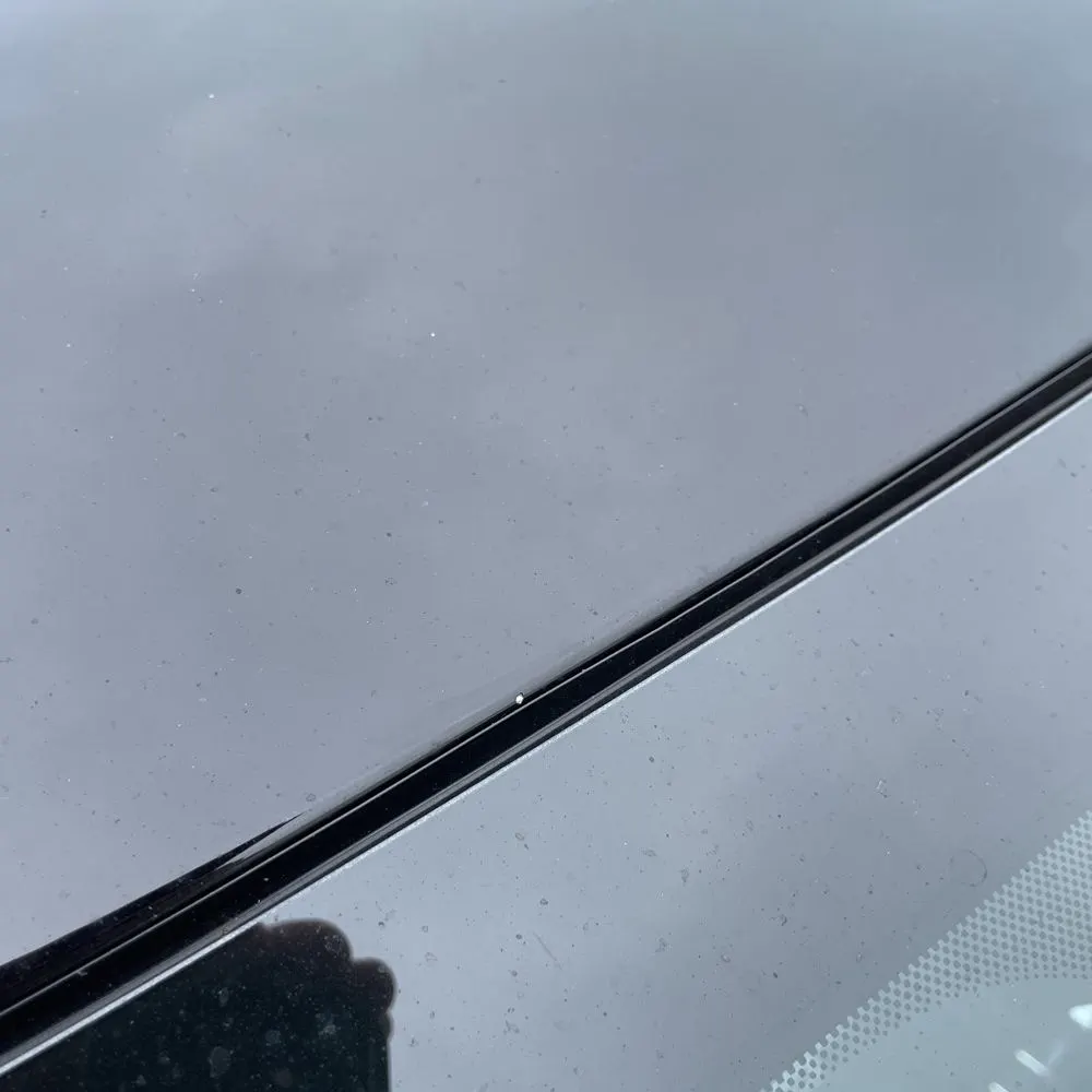 2025 GMC Yukon AT4 Ultimate