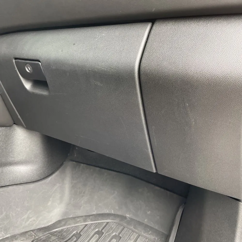 2025 GMC Yukon AT4 Ultimate
