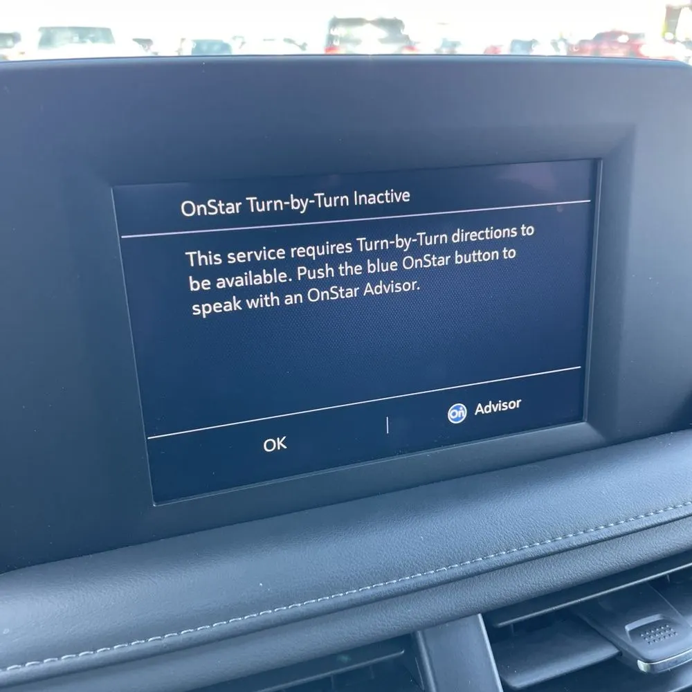 2024 Chevrolet Suburban LS