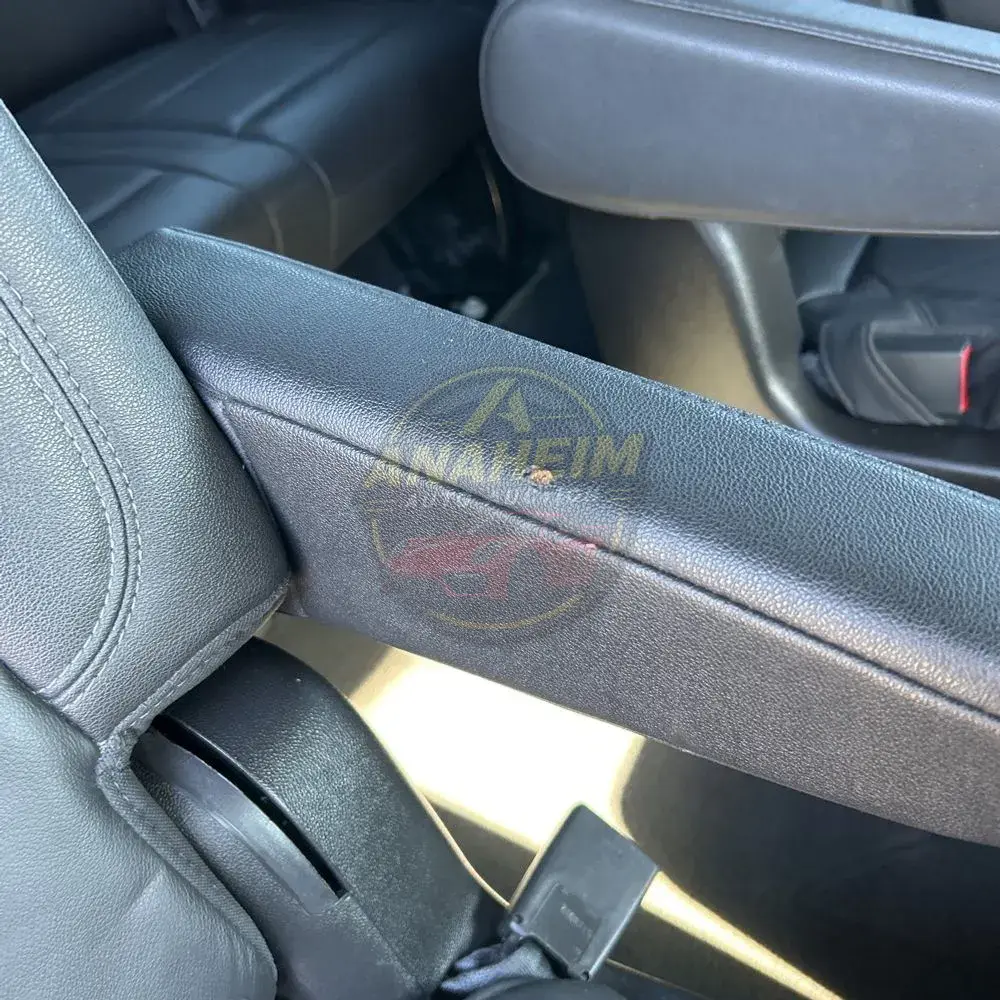 2024 Chevrolet Tahoe 1500 Z71