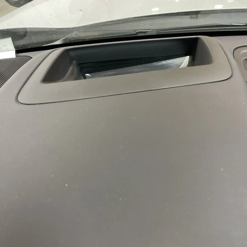 2022 Chevrolet Tahoe Premier