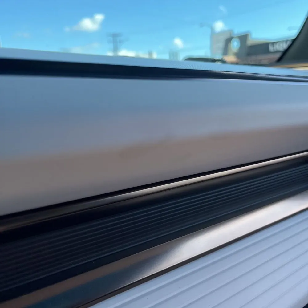 2025 GMC HUMMER EV 3X