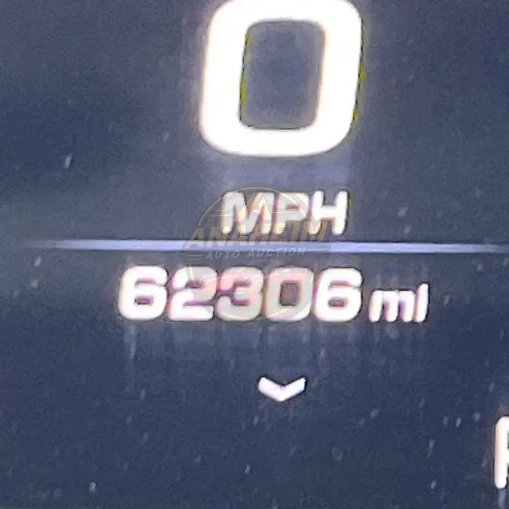 2019 GMC Sierra 2500HD Denali