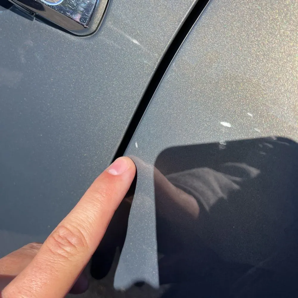 2018 GMC Sierra 2500HD Denali