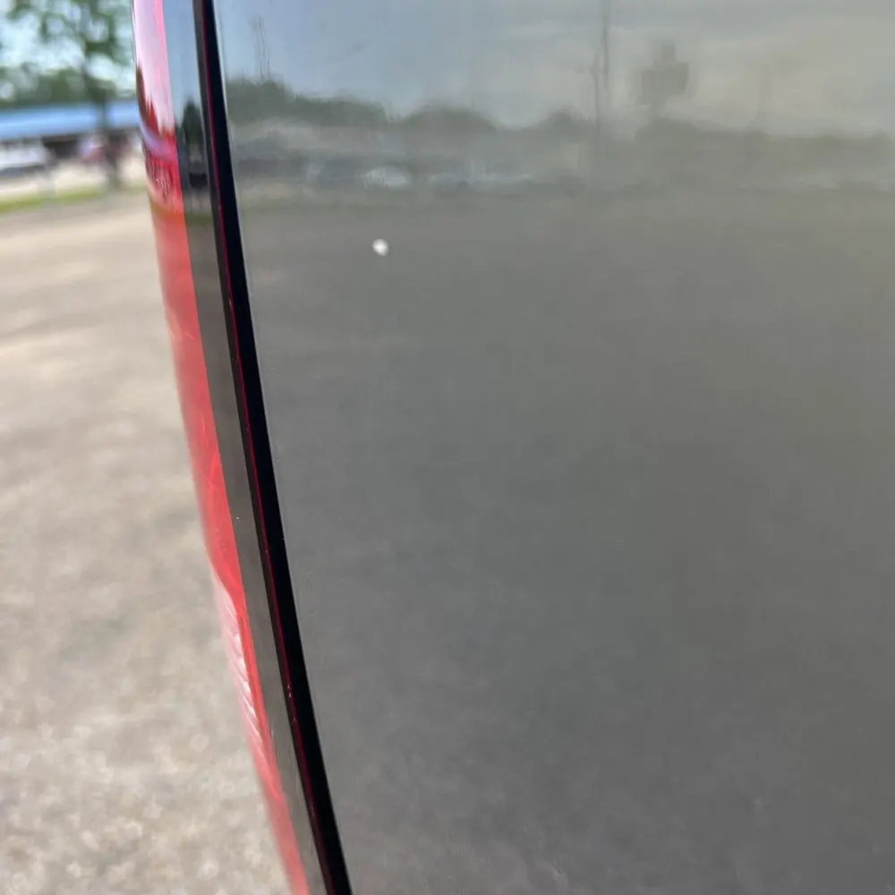 2017 GMC Sierra 2500HD Denali