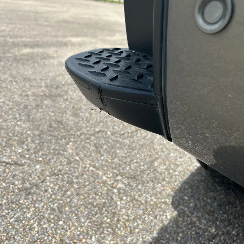 2017 GMC Sierra 2500HD Denali