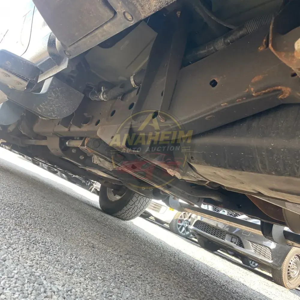 2021 GMC Sierra 3500HD SLE