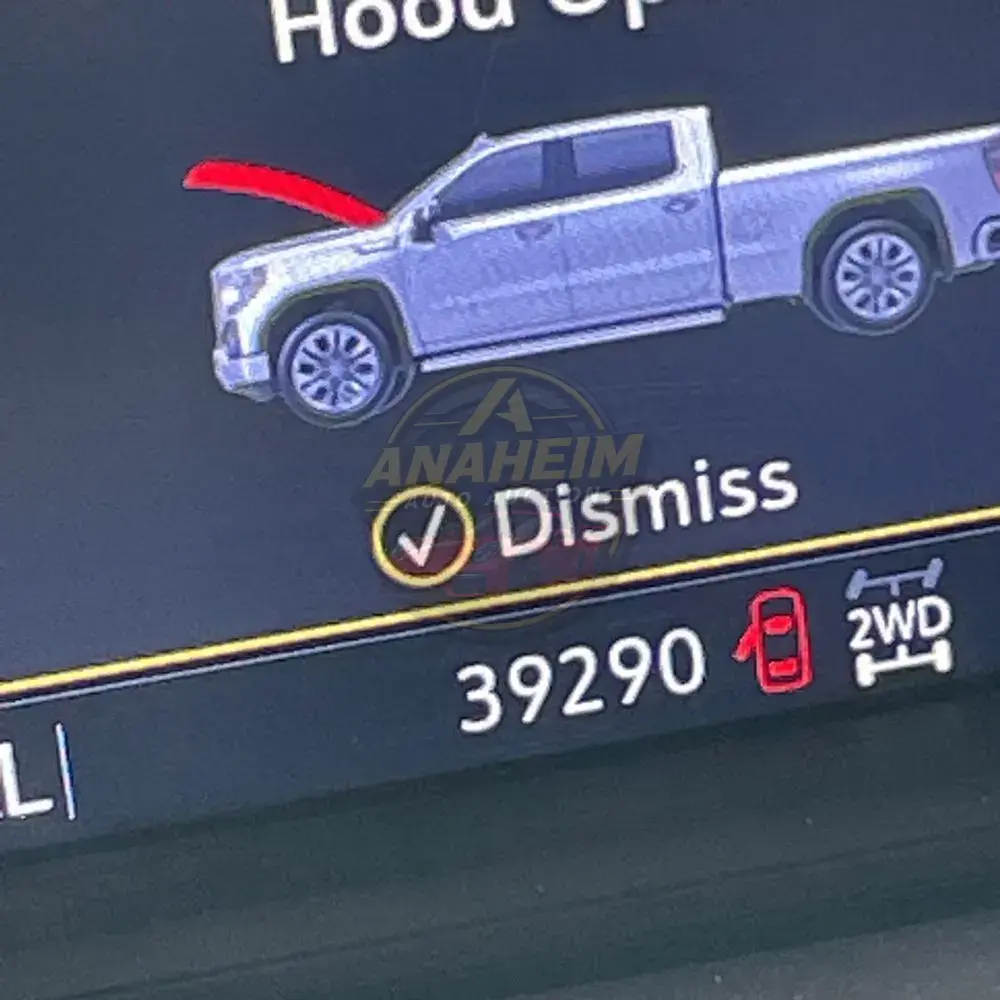 2021 GMC Sierra 3500HD SLE