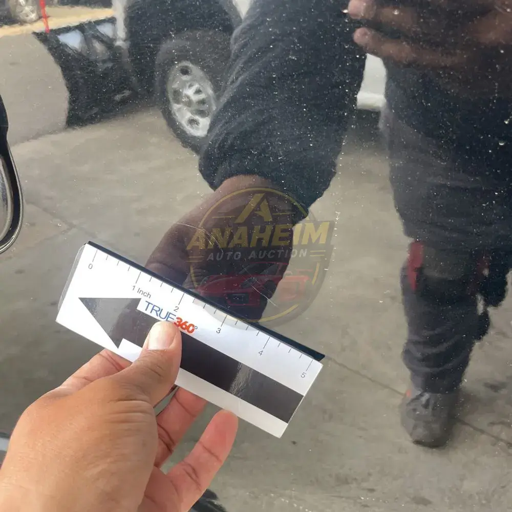 2021 GMC Sierra 3500HD SLE