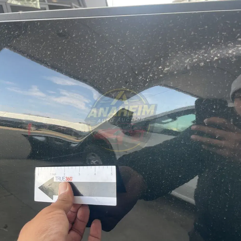 2021 GMC Sierra 3500HD SLE
