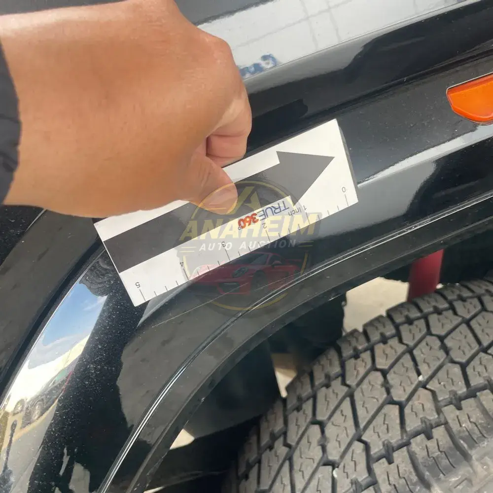 2021 GMC Sierra 3500HD SLE