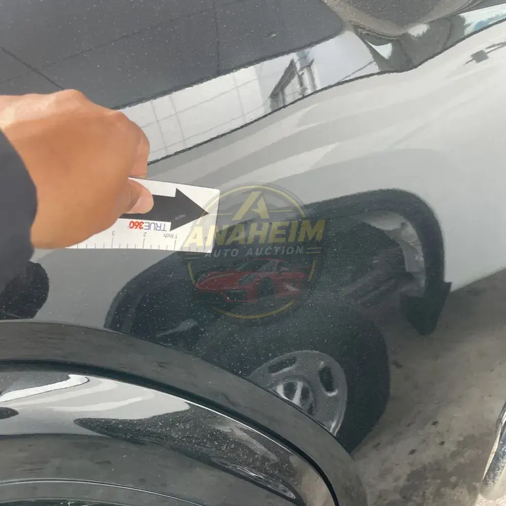 2021 GMC Sierra 3500HD SLE