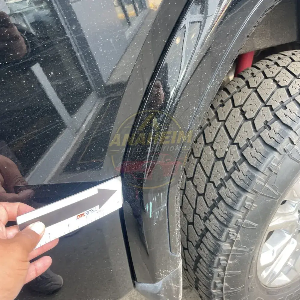 2021 GMC Sierra 3500HD SLE