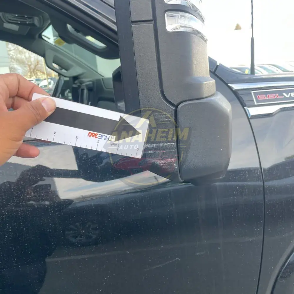 2021 GMC Sierra 3500HD SLE