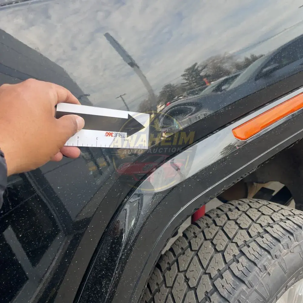 2021 GMC Sierra 3500HD SLE