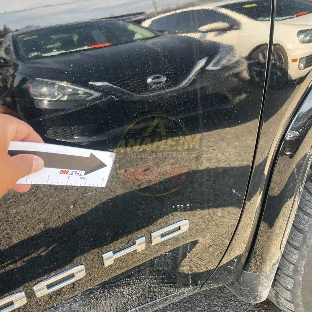 2021 GMC Sierra 3500HD SLE