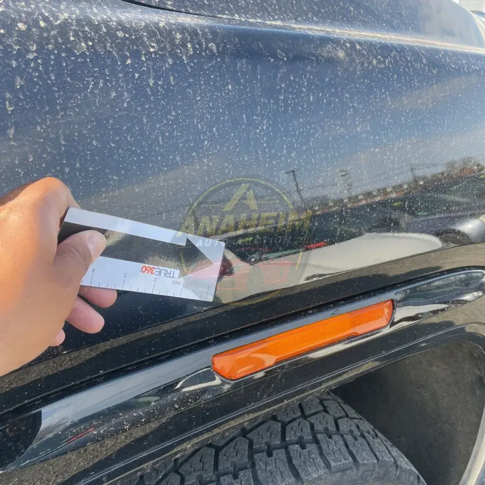 2021 GMC Sierra 3500HD SLE