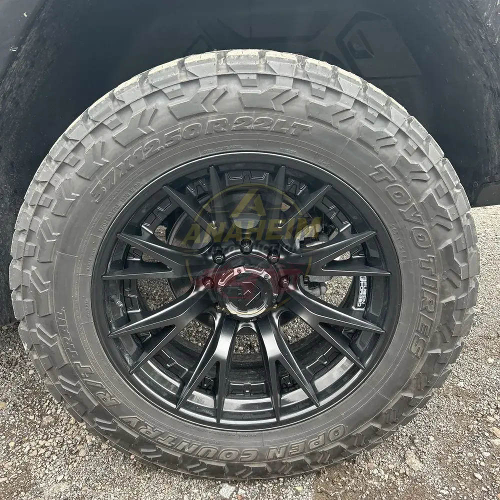 2025 GMC HUMMER EV 2X