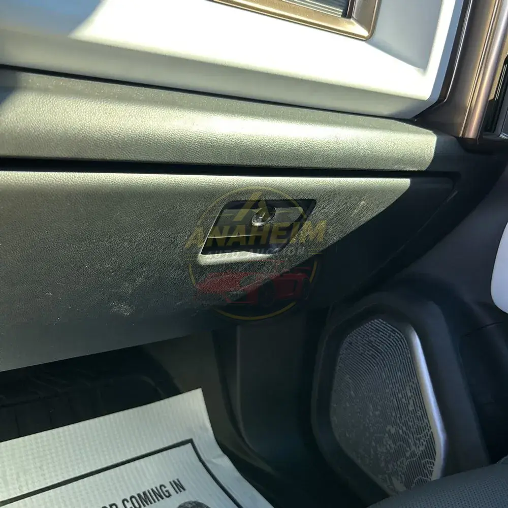 2025 GMC HUMMER EV 3X