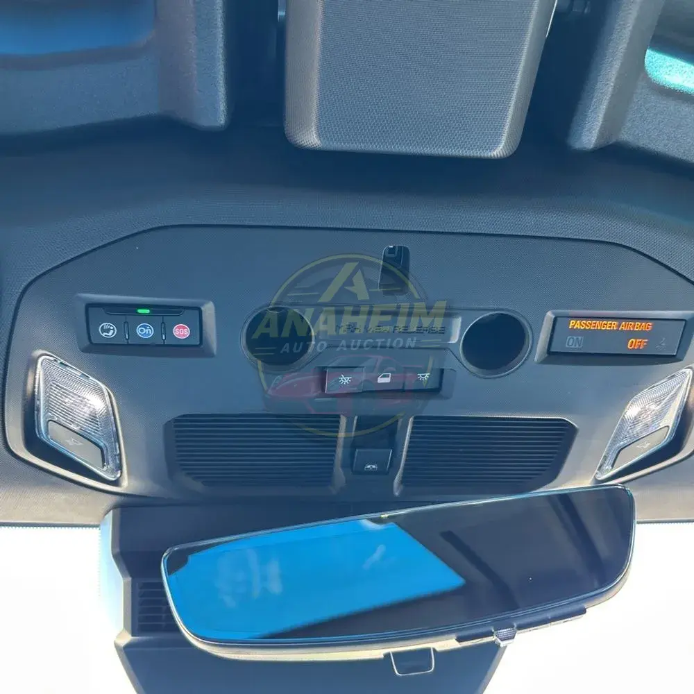 2025 GMC HUMMER EV 3X