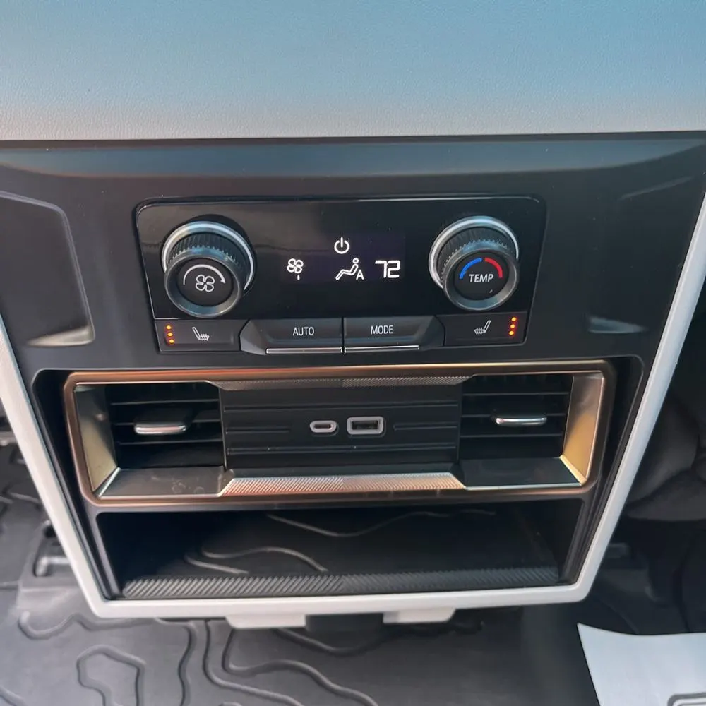 2022 GMC Hummer EV SUT Edition 1