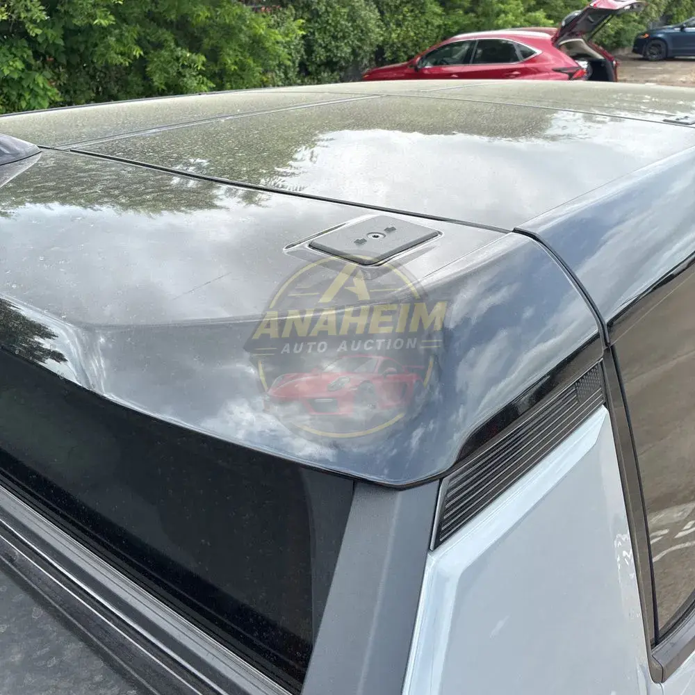 2023 GMC HUMMER EV 3X