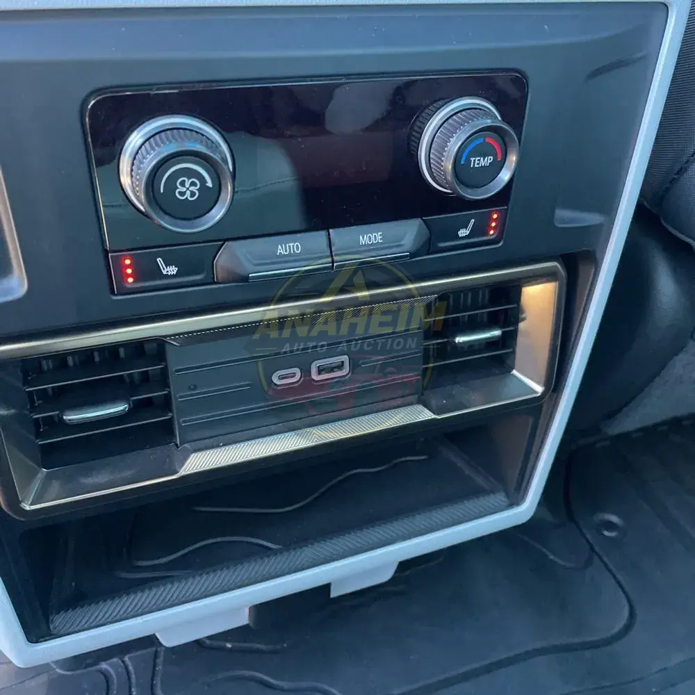 2023 GMC HUMMER EV 3X