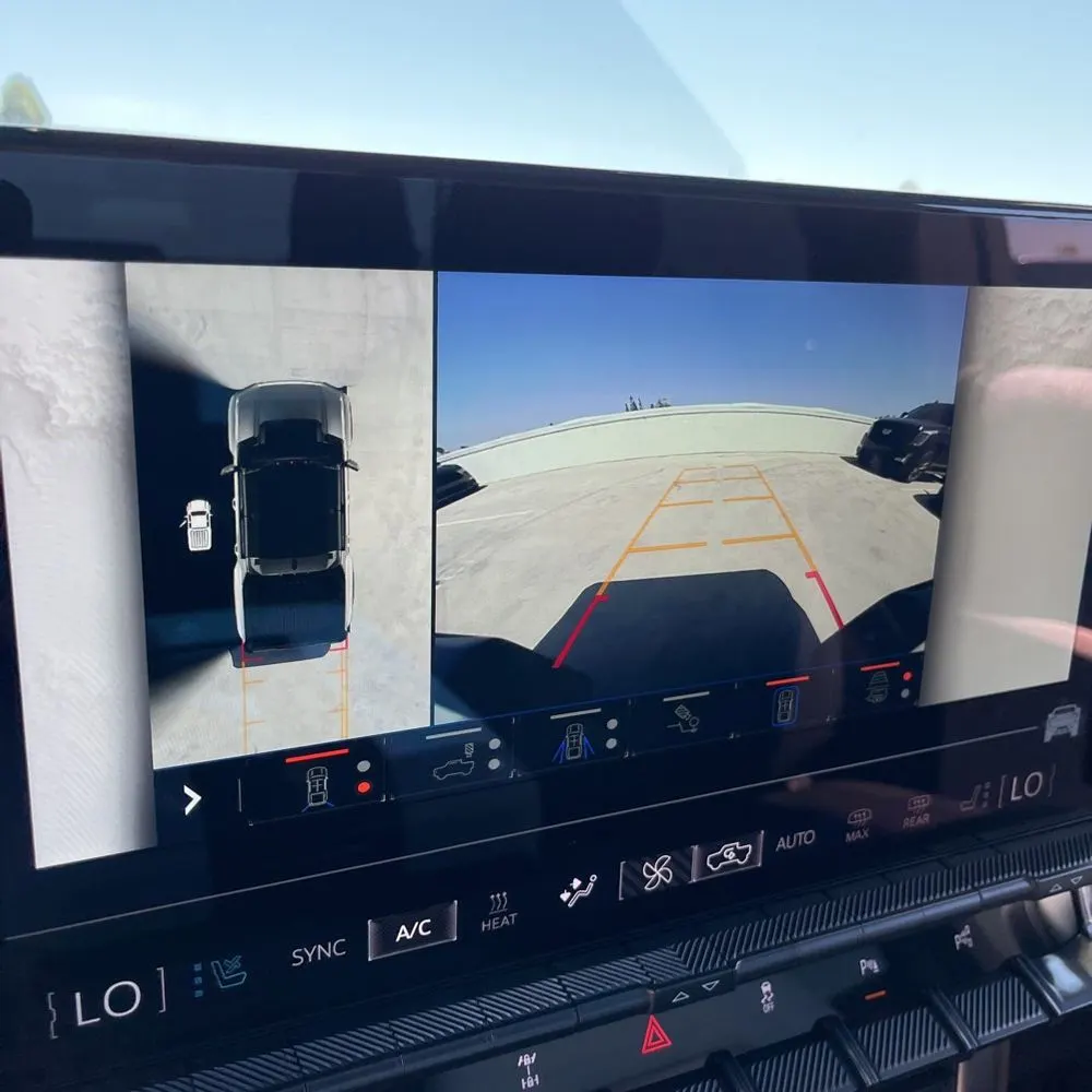 2022 GMC HUMMER EV Edition 1