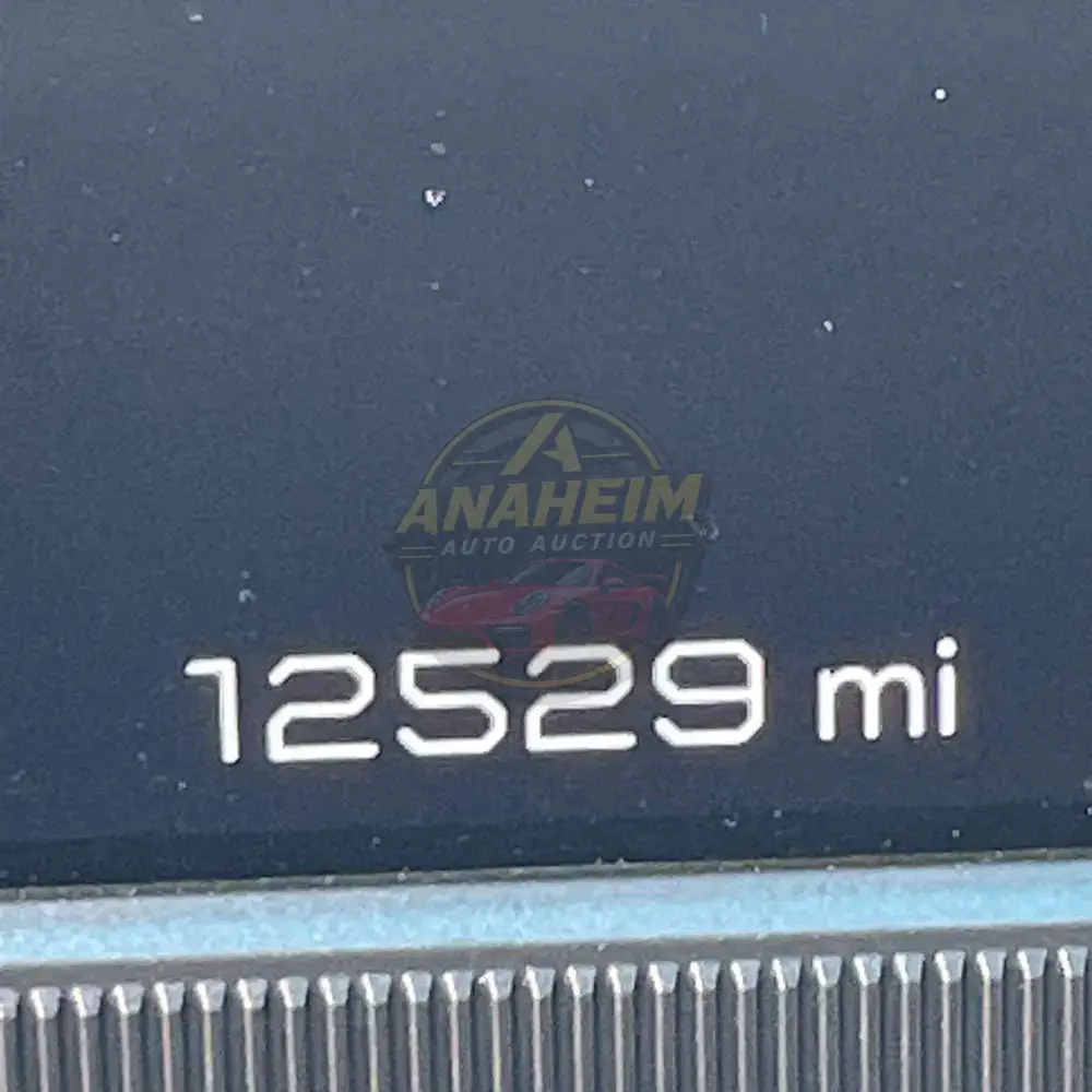 2023 GMC HUMMER EV 3X