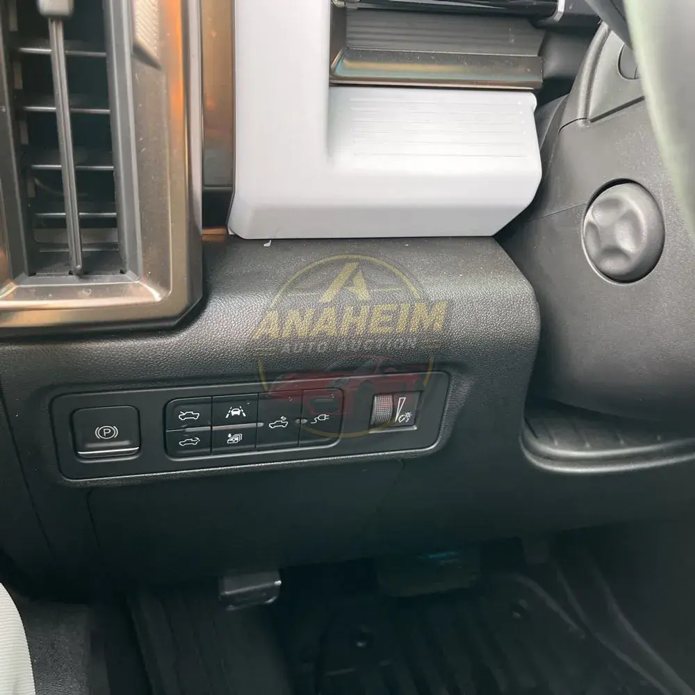 2023 GMC Hummer EV SUT Edition 1