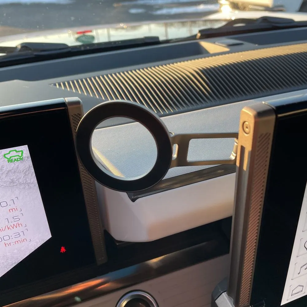 2023 GMC HUMMER EV 3X