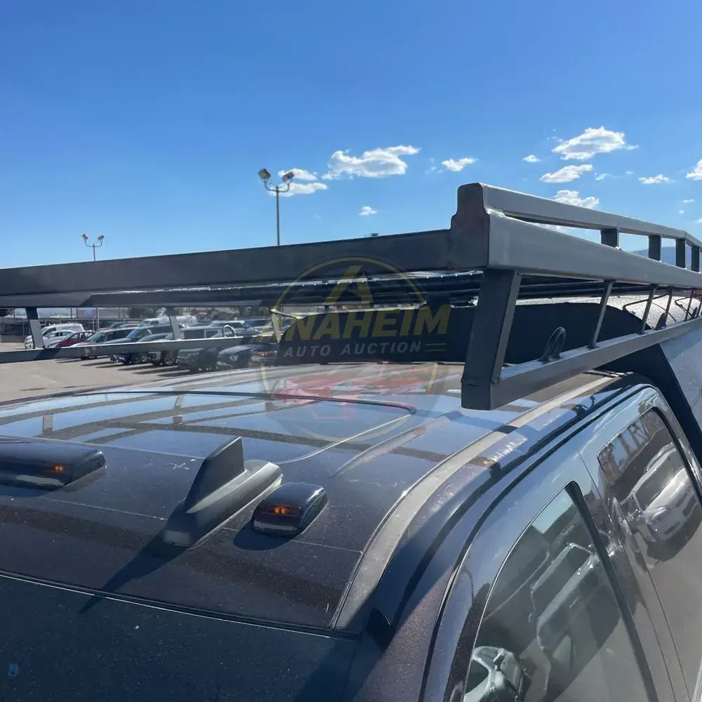 2019 GMC Sierra 3500HD SLT