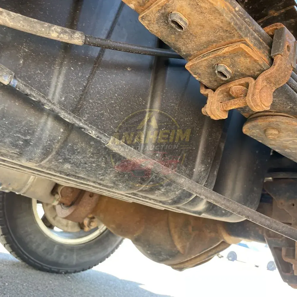 2019 GMC Sierra 3500HD SLT