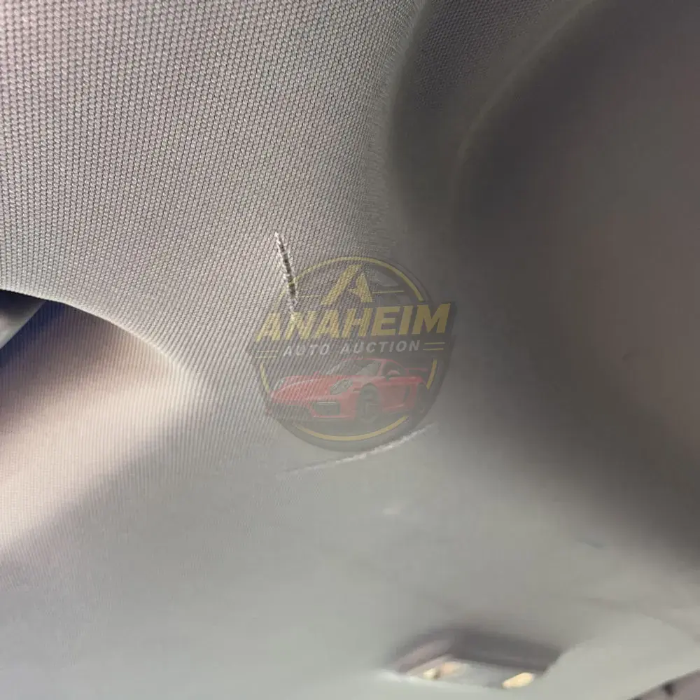 2019 GMC Sierra 3500HD SLT