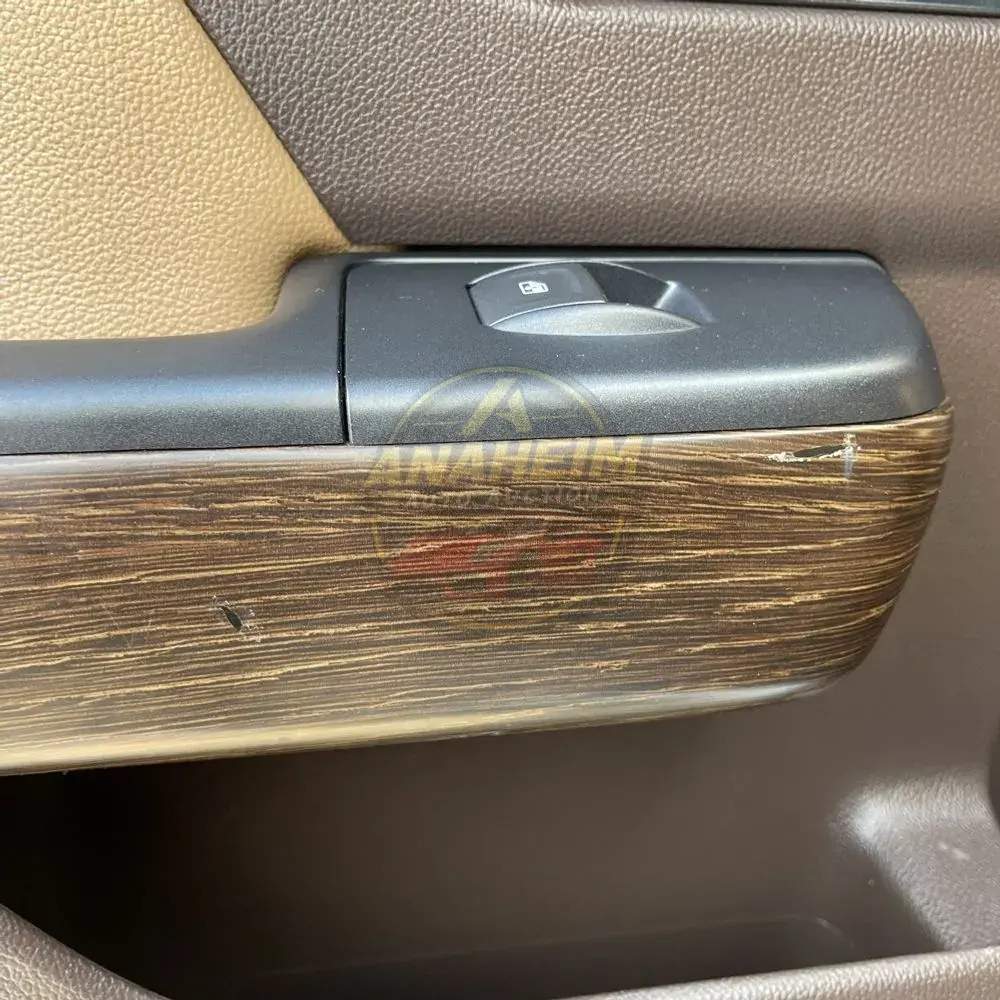 2019 GMC Sierra 3500HD Denali