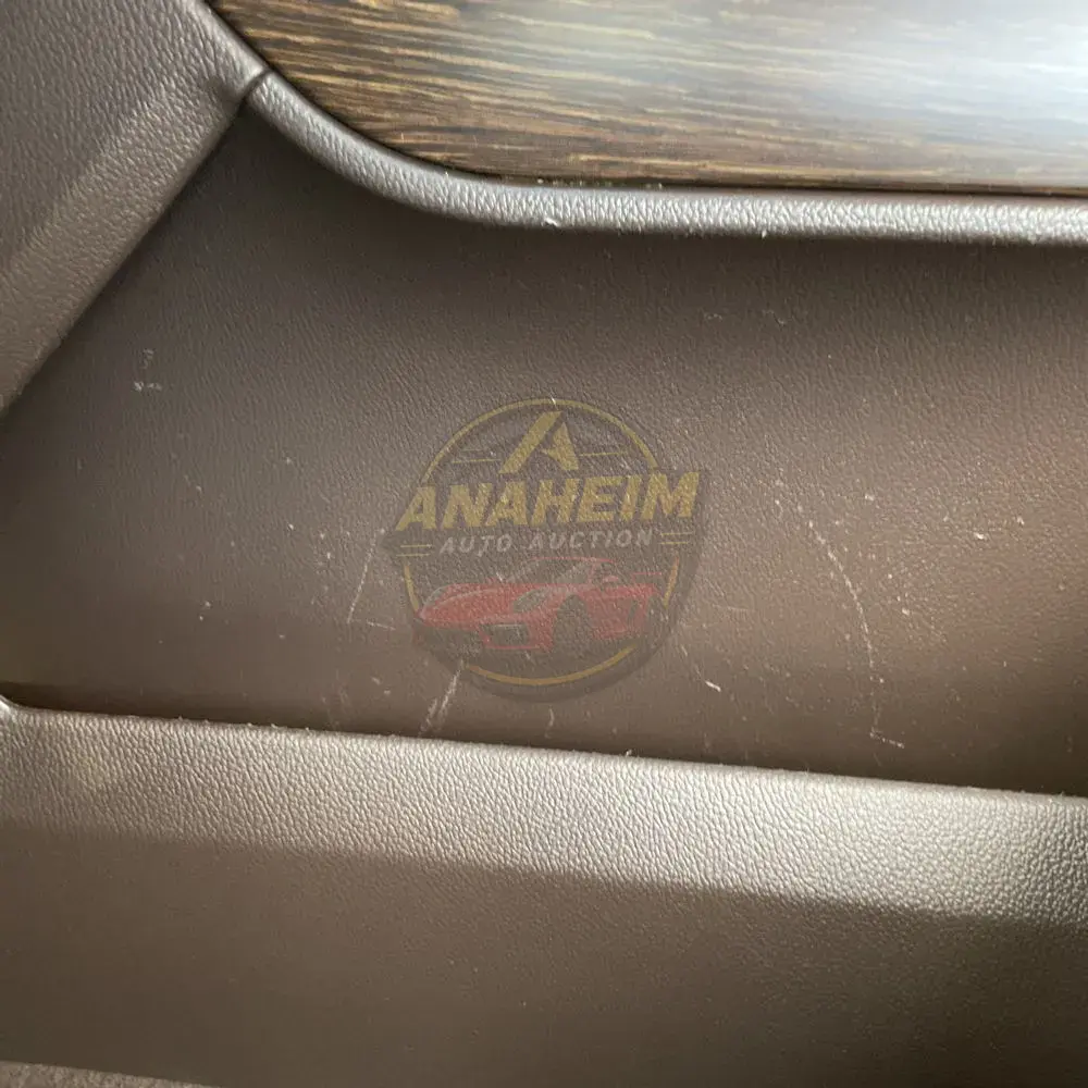 2019 GMC Sierra 3500HD Denali