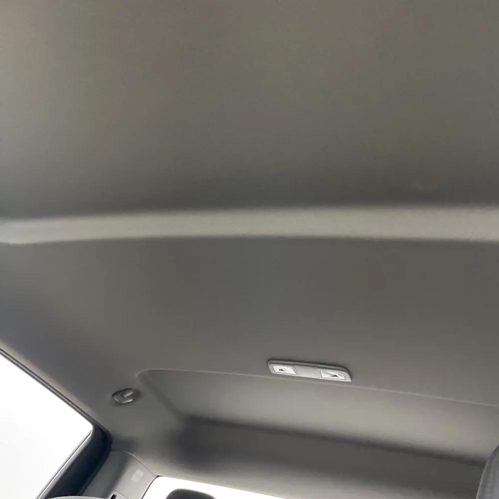 2023 GMC Sierra 2500HD Pro